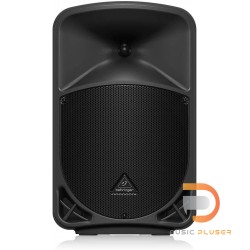 BEHRINGER B110D Active Speaker 10″