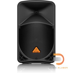 BEHRINGER B112MP3 Active Speaker 12″