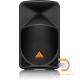 BEHRINGER B112MP3 Active Speaker 12″ BEHRINGER B112MP3 Active Speaker 12″
