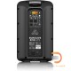 BEHRINGER B112MP3 Active Speaker 12″ BEHRINGER B112MP3 Active Speaker 12″