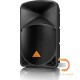 BEHRINGER B112MP3 Active Speaker 12″ BEHRINGER B112MP3 Active Speaker 12″