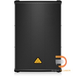 BEHRINGER B1520 PRO 15″ PA Speaker