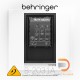 BEHRINGER B2031A Active Monitor