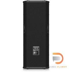 BEHRINGER B2520 PRO 15″ PA Speaker