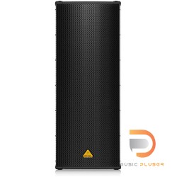 BEHRINGER B2520 PRO 15″ PA Speaker