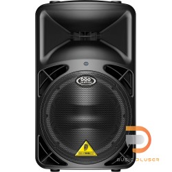 BEHRINGER B415 DSP 15″ Active Speaker