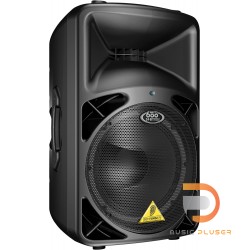 BEHRINGER B415 DSP 15″ Active Speaker