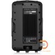 BEHRINGER B912 Neo 12″ Active Speaker BEHRINGER B912 Neo 12″ Active Speaker