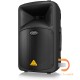 BEHRINGER B912 Neo 12″ Active Speaker BEHRINGER B912 Neo 12″ Active Speaker