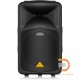 BEHRINGER B912 Neo 12″ Active Speaker BEHRINGER B912 Neo 12″ Active Speaker