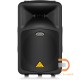 BEHRINGER B912 Neo 12″ Active Speaker