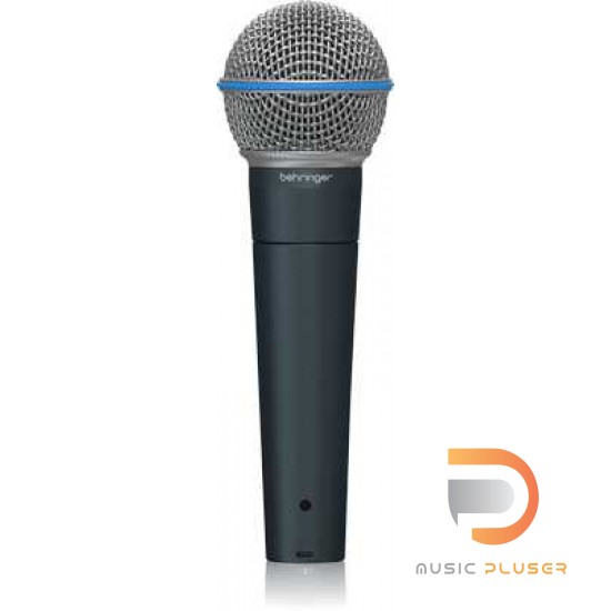 BEHRINGER BA 85A Dynamic Mic