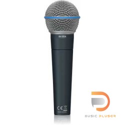 BEHRINGER BA 85A Dynamic Mic