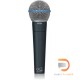 BEHRINGER BA 85A Dynamic Mic