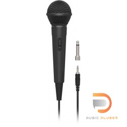 BEHRINGER BC110 Dynamic Vocal Mic