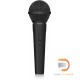 BEHRINGER BC110 Dynamic Vocal Mic