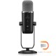 BEHRINGER BIGFOOT USB MIC