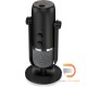 BEHRINGER BIGFOOT USB MIC