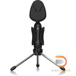 BEHRINGER BV4038 USB Mic