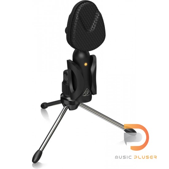 BEHRINGER BV4038 USB Mic