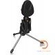 BEHRINGER BV4038 USB Mic