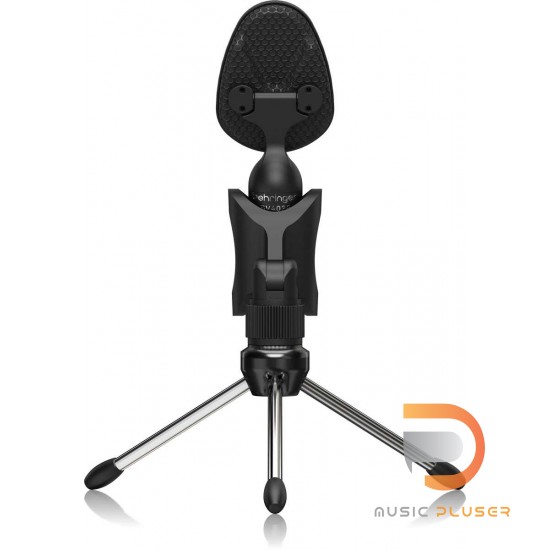 BEHRINGER BV4038 USB Mic