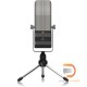 BEHRINGER BV44 USB Mic