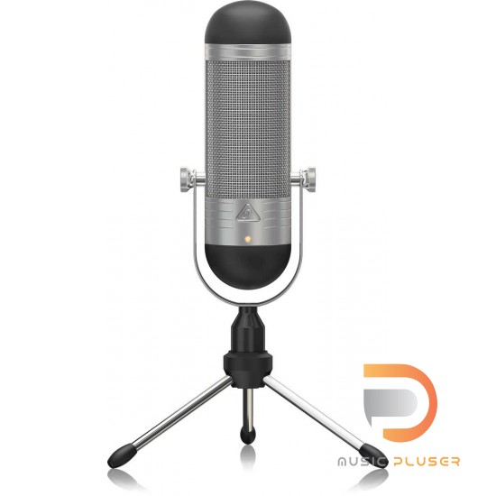 BEHRINGER BVR84 USB Mic