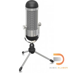 BEHRINGER BVR84 USB Mic