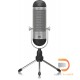 BEHRINGER BVR84 USB Mic