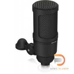 BEHRINGER BX2020 Studio Condenser Mic