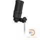 BEHRINGER BX2020 Studio Condenser Mic BEHRINGER BX2020 Studio Condenser Mic