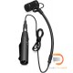 BEHRINGER CB 100 Condenser Gooseneck Mic BEHRINGER CB 100 Condenser Gooseneck Mic
