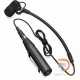 BEHRINGER CB 100 Condenser Gooseneck Mic BEHRINGER CB 100 Condenser Gooseneck Mic