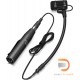 BEHRINGER CB 100 Condenser Gooseneck Mic BEHRINGER CB 100 Condenser Gooseneck Mic