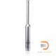 BEHRINGER ECM 8000 Measurement Condenser Mic BEHRINGER ECM 8000 Measurement Condenser Mic