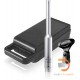 BEHRINGER ECM 8000 Measurement Condenser Mic BEHRINGER ECM 8000 Measurement Condenser Mic