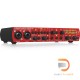 BEHRINGER FIREPOWER FCA610