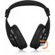 BEHRINGER HPM1100-BK BEHRINGER HPM1100-BK