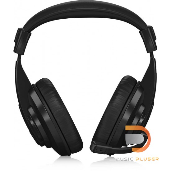 BEHRINGER HPM1100U BEHRINGER HPM1100U