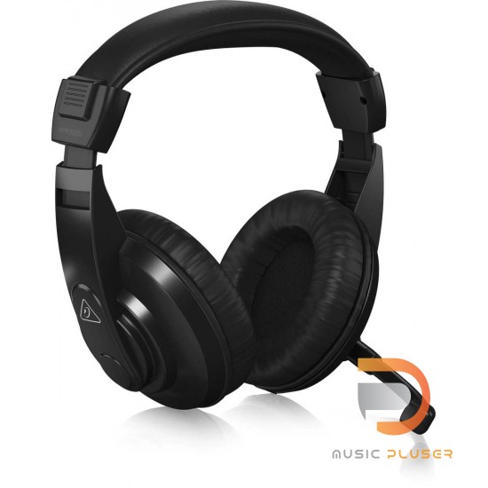 BEHRINGER HPM1100U BEHRINGER HPM1100U