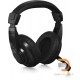 BEHRINGER HPM1100U BEHRINGER HPM1100U