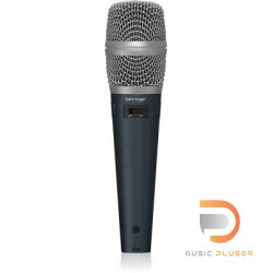 BEHRINGER SB 78A Condenser Mic