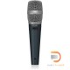 BEHRINGER SB 78A Condenser Mic BEHRINGER SB 78A Condenser Mic