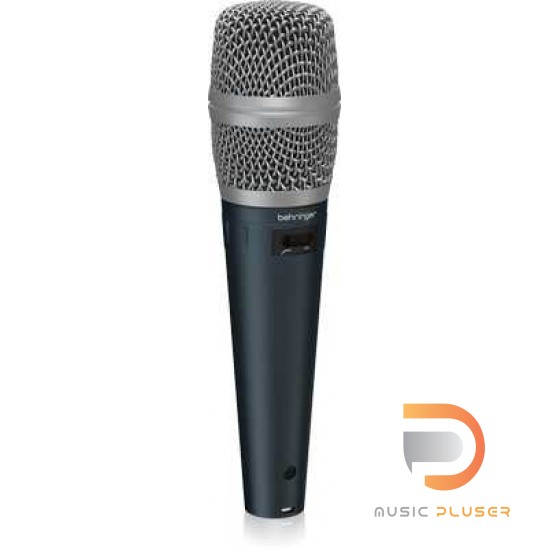 BEHRINGER SB 78A Condenser Mic BEHRINGER SB 78A Condenser Mic
