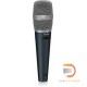 BEHRINGER SB 78A Condenser Mic BEHRINGER SB 78A Condenser Mic