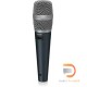 BEHRINGER SB 78A Condenser Mic BEHRINGER SB 78A Condenser Mic
