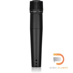 BEHRINGER SL 75C Dynamic Mic