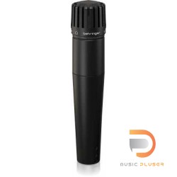 BEHRINGER SL 75C Dynamic Mic