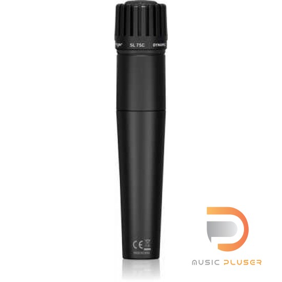 BEHRINGER SL 75C Dynamic Mic